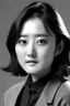 Placeholder: KIM AE HYUNG