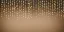 Placeholder: Festive abstract bokeh background -สีขาว bokeh lights, beige - New Year, Anniversary, Wedding, banner