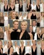 Placeholder: Composition sharon stone with Charlize Theron