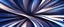 Placeholder: Modern dark blue smooth burred abstract vector background for business documents, cards, flyers, banners, advertising, brochures, posters, digital presentations, slideshows, PowerPoint, websites