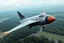 Placeholder: A JET FIGHTER DIRIGIBLE