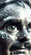 Placeholder: an eye caught in a water drop, in the style of cryengine, pegi nicol macleod, realistic genre scenes, hauntingly beautiful narratives, ultra realistic, thomas saliot, close up --ar 9:16 --stylize 750 --v 6