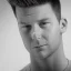 Placeholder: The real Negative Nate