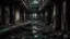 Placeholder: time loop repeating life in a abandoned building, at first I was alive and then I died there and I helped the soul to get out of there and all the souls left this building a flowing stream