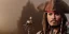 Placeholder: Jack Sparrow