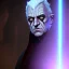 Placeholder: Darth Sidious