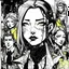 Placeholder: Chris Samnee