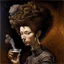 Placeholder: Leonor Fini