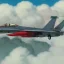 Placeholder: f-16