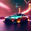 Placeholder: cyberpunk,landscape ,cars , cinamatic, highly detailed, close up, 4k , deep colours, gold , fire , red, purple,dark ,etheral , utopia , apocalypse,