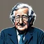 Placeholder: Chomsky Bois