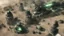 Placeholder: command and conquer 3 tiberium wars