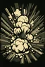 Placeholder: bomb