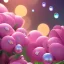 Placeholder: floral arch, sparkle, luminous, iridescent background, finely tuned detail, ultra high definition, ultra sharp focus, unreal engine 5, extremely sharp detail, colorful