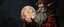 Placeholder: dwarven priest expert holding up a radiant Painite crystal rosette ball