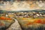 Placeholder: patchwork art by Jamie heiden, peter doig, Renoir, pol Ledent, endre penovac, Gustave Loiseau, Arthur Rackham, Doug Chinnery, Maud Lewis. inlay, watercolors and ink, beautiful, fantastic view, extremely detailed, intricate, best quality, highest definition, rich colours. intricate beautiful dynamic lighting award winning fantastic view ultra detailed 4K 3D high definition hdr