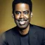 Placeholder: Chris rock