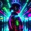 Placeholder: Image viewplus cinematic pack, ultra HD, cinematic, detailed, digital painting, character design by a top-tier artist, trending on artstation, futuristic cyberpunk background, neon glow, dynamic lighting, 4k resolution
