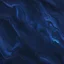 Placeholder: Hyper Realistic Navy-Blue Neon Marble Texture with dark background