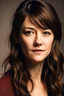 Placeholder: Mary Elizabeth Winstead