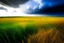 Placeholder: ÇPrairie, landscape photography, expansive, awe-inspiring, breathtaking, vivid colors, dramatic lighting, wide-angle, sharp focus, good exposure, midday, hurricane