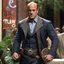 Placeholder: high res photo by Ray Harryhausen : Cheri: Let’s brawl, sugar pies! Christopher Peter Meloni as Detective Elliot Stabler