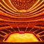 Placeholder: Inside Radio City Music Hall