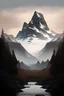 Placeholder: Mountains