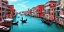 Placeholder: pixel art venice