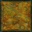 Placeholder: Repeating ground texture, ground texture, seamless, world of warcraft textures