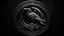 Placeholder: In the dimly lit ambiance of an old tavern, a captivating logo design seamlessly blends the mystique of witchcraft, the cleverness of a raven, and the enigmatic allure of the moon. Crafted with intricate detail, the logo portrays a charismatic raven in a style reminiscent of ancient artistry, its feathers etched into rich black leather. Against a backdrop of starlit shadows, the design exudes a magical aura, tantalizing the viewer's imagination through this immaculate creation.
