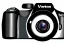 Placeholder: Vector DSLR Camera Photography Vector Vector Illustration Pattinson