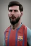 Placeholder: lional messi