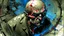 Placeholder: Alex Maleev