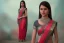 Placeholder: full body photo of a girl in saree i,hyperrealistic,detailed,8k,cinematic