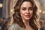 Placeholder: Emilia Clarke skitch Oil cartoon artstyle , intricate details, highly detailed, high details, detailed portrait, masterpiece, ultra detailed, ultra quality