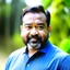 Placeholder: use this image https://cdn.theorg.com/8448e811-41e7-4ce3-9f0f-78fa5da6c51d.jpg and add mohanlal features