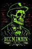Placeholder: Deadman