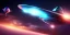 Placeholder: extra-terrestrial, 8K, photo realistic, highly detailed, lught ufo, light colors