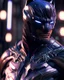 Placeholder: Catman 2099 suit, comic accurate, ultra realism, intricate detail, photo realism, portrait, upscale maximum, 8k resolution,