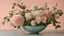 Placeholder: 1961 . Soft colors. Perfect details. Minimalist design