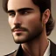 Placeholder: photorealistic Portrait of a dude, handsome, dark long hair, brown eyesmasculine, handsome, upper body, muscular, white shirt, hairy torso, fantasy, intricate, muscular, elegant, highly detailed, digital painting, artstation, concept art, smooth, sharp focus, illustration, a Portrait of a dude, handsome, dark long hair, masculine, handsome, upper body, muscular, hairy torso, fantasy, intricate, muscular, elegant, highly detailed, digital painting, artstation, concept art, smooth, sharp focus, il