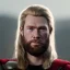 Placeholder: baby thor