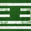 Placeholder: Boston Shamrocks American Football team logo, legible script that says Boston,