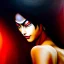 Placeholder: Ultra detailed fullbody Portrait in oil on canvas of Darli Dagger (Samurai Shodown) ,intense stare,extremely detailed digital painting, extremely detailed face,crystal clear Big eyes,with full head inside portrait, mystical colors ,perfectly centered image, perfect composition, rim light, beautiful lighting,masterpiece,8k, stunning scene, raytracing, anatomically correct, in the style of robert e howard and Ken Kelley and Ohrai Noriyoshi and Simon Bisley and tomzj1