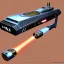 Placeholder: Star Trek Phaser