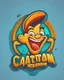 Placeholder: cartoon logo design cartoon logo design