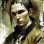 Placeholder: Alex Maleev