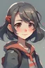 Placeholder: 18 girl