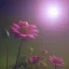 Placeholder: Flowers and girl unreal 5, octane render, cinema4d, redshift render, hyper realistic, cenematic, vibrancy, synthwave, retouch, centered, dynamic lighting, dramatic lighting, 4k, highly detailed, attractive beautiful, realistic, virtual reality, epic composition, holographic,